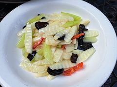 -胖鱼头·南京菜·河景餐厅(夫子庙店)