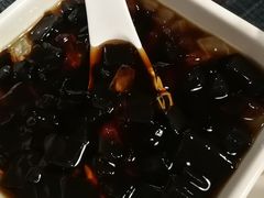 -八十八粉儿(尚都店)