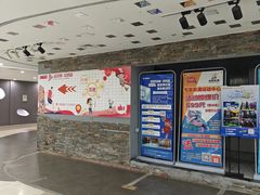 -运动派(北京店)