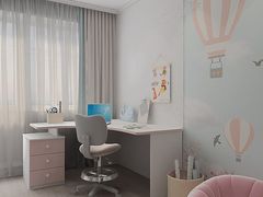-星皖工长俱乐部·老房装修