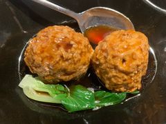 -前海沿·青岛菜(大拇指广场石老人店)