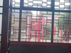 -有喜胶东小馆(太申祥和店)