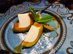 -get pizza意大利餐厅(凯德MALL店)