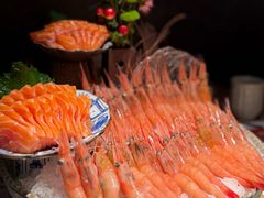 -匠和风精致料理(春熙路群光广场店)
