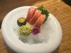 -筱田の食堂·izakaya(淮海中路店)