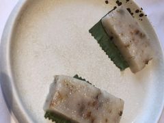 -道道鲜·崇明私房菜(五角场店)
