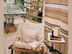 -ZARAHOME(虹桥南丰城店)