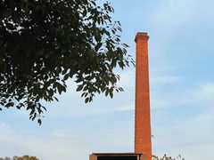 -景德镇陶阳里历史文化旅游区