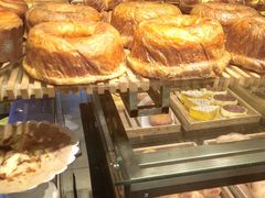 丹麦红豆-好利来(熙地港店)