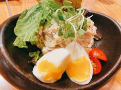 -一風堂拉面(港汇恒隆店)