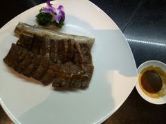 -南海渔村(珠江新城店)