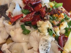 -丰乐餐厅·始于1999·本地老字号