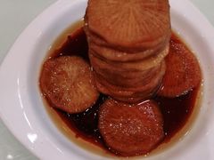 -金时代顺风大酒店(金山店)