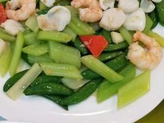 -美居大酒楼(美居广场店)