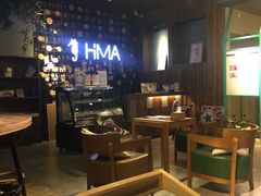 -海马体照相馆(天津世纪都会店)