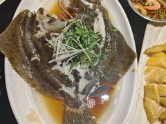 -鹅滋道(甘坑古镇店)