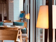 用餐区-EN SPACE恩空间