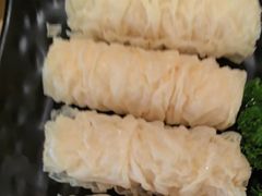 -湊湊火锅·茶憩(皇姑万象汇店)