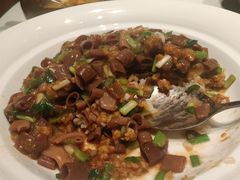 -船家渔(徐州北路店)