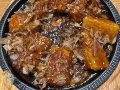 -宋小谨·泉州菜(西沙湾店)