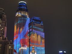 -世纪钟