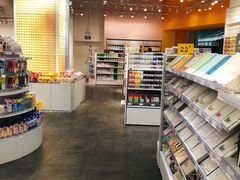-KKV(深圳kk one 店)