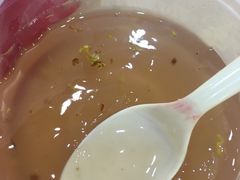 -鸡脚旮旯(苏州中心店)