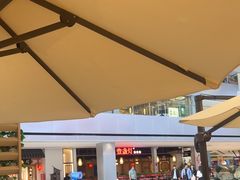 -顺风汤馆·广府粤菜(江宸天街店)