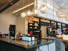 -去茶山(新光里店)