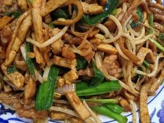 -九河居(荔湾路店)
