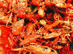 -神农美特好生鲜超市(康宁街店)