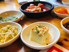-青鹤谷(苏州店)