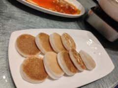 -楚禾宴·家宴(光谷大道店)