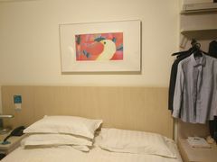 -锦江之星(北京长椿街店)