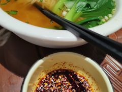 -董府·古宅餐厅