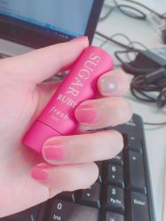 -J Plus日式美甲美睫沙龙