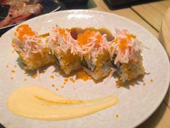 -沼津港精致料理·寿喜烧·烧鸟(漕河泾印象城店)