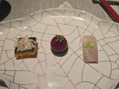 -润苑·悦椿轩(徐汇万科中心一期店)