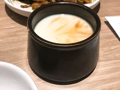 -云海肴云南菜(青浦宝龙店)