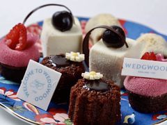 -北京中国大饭店