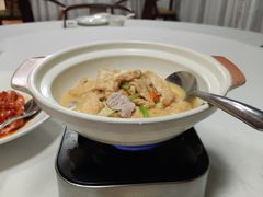 -新长福(星沙店)