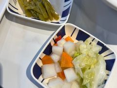 -覃记螺蛳粉·桂林米粉(鼓楼南街店)