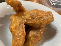 -Pelicana百利家炸鸡(江南西名店城店)