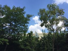 -中国建设银行哈尔滨培训中心