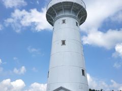 -鹅銮鼻公园