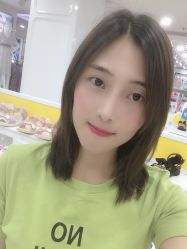 -钉格