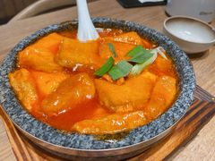 -米店·云南菜(南门店)