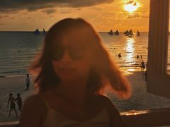 -The Sunny Side Cafe Station 1