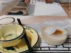 -靓虾二哥·龙虾馆(大塘总店)