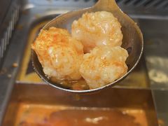 -海底捞火锅(8号仓店)